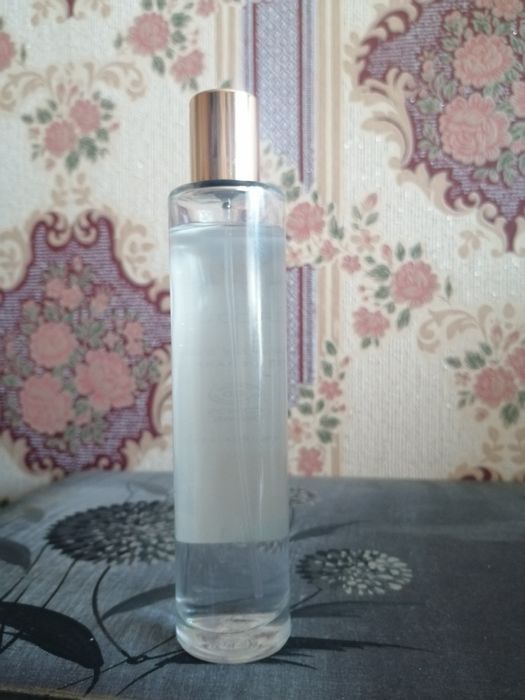 Tiare Flower & Ylang Berdoues edp 50 ml