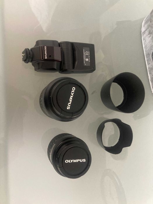 aceito propostas para venda ,artigos como novos