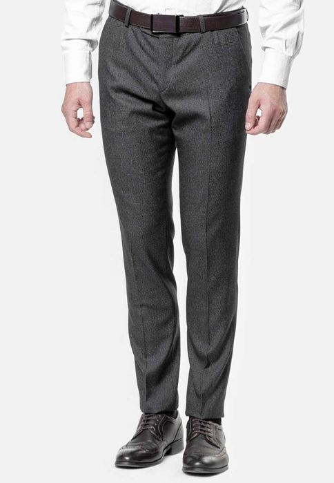 Штани  Hugo Boss