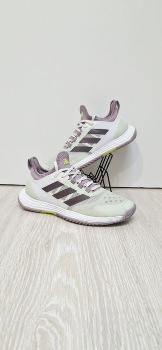 Кросівки Adidas ADIZERO UBERSONIC 4.1
