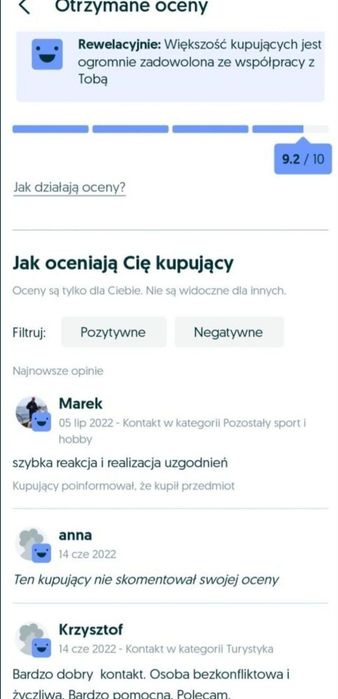 Nowe buty Adidas Ozweego Pure 42.5 43 ZX boost ozelia męskie białe air