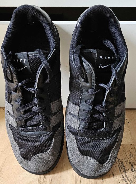 Buty Nike N. 354