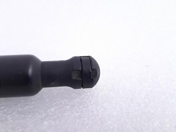 Amortecedor da mala PEUGEOT 208