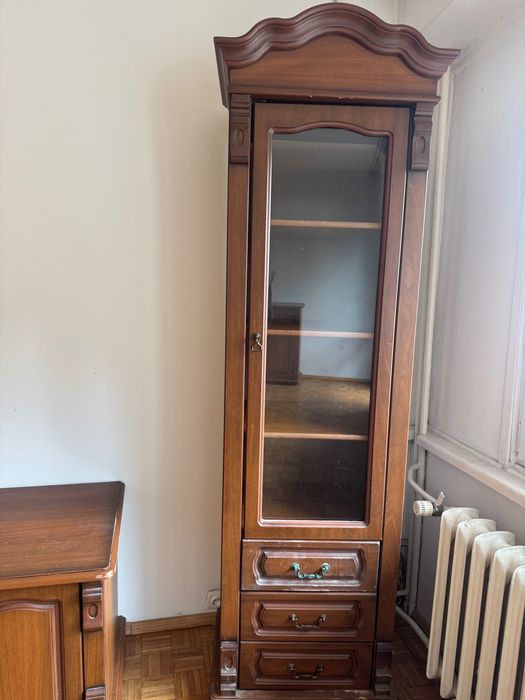 Meble komplet salon a’la Ludwik