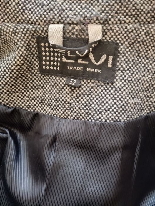 Продам пальто жіноче