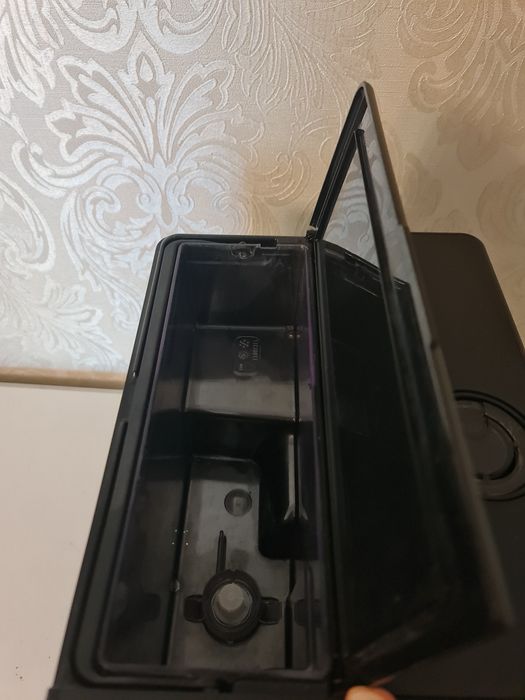 Кавомашина філіпс саеко мінуто, кофемашина saeco minuto: 9 000 грн ...