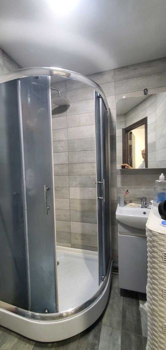 продам 2комн    квартиру а Александровском районе, проспект Соборный - View 4