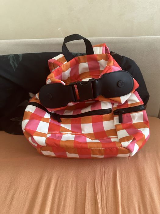 Рюкзак Hunter…………