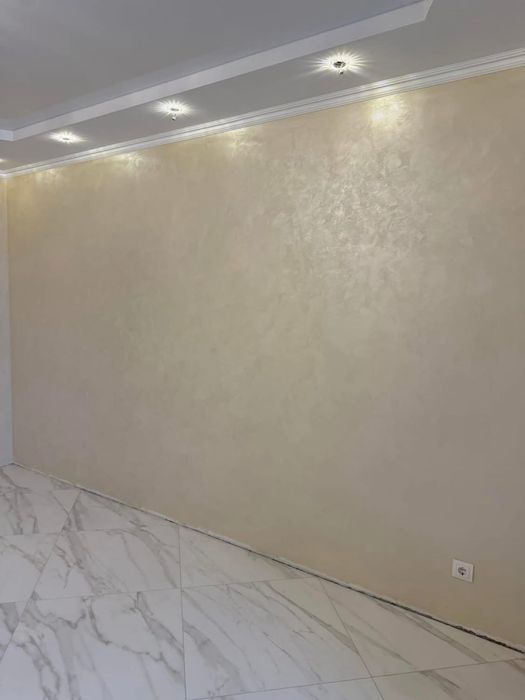 Продаж будинку Кременець