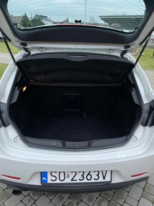 Sprzedam Alfa Romeo Giulietta 1.4 Benzyna + LPG | 2011 r.