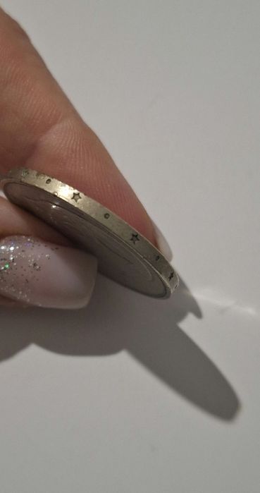 1 рубль 1970 . від дня народження В. І.