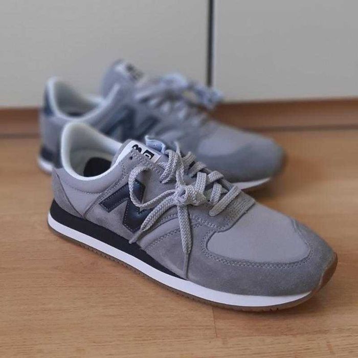 Harga new balance 420 original hotsell