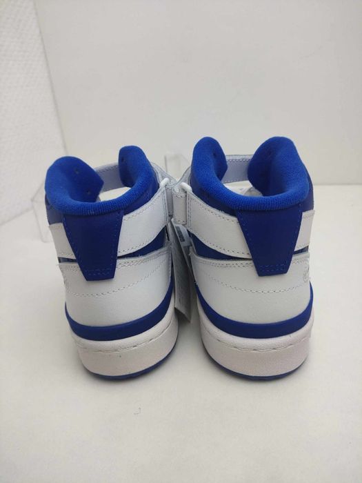 Buty Adidas Forum MID J