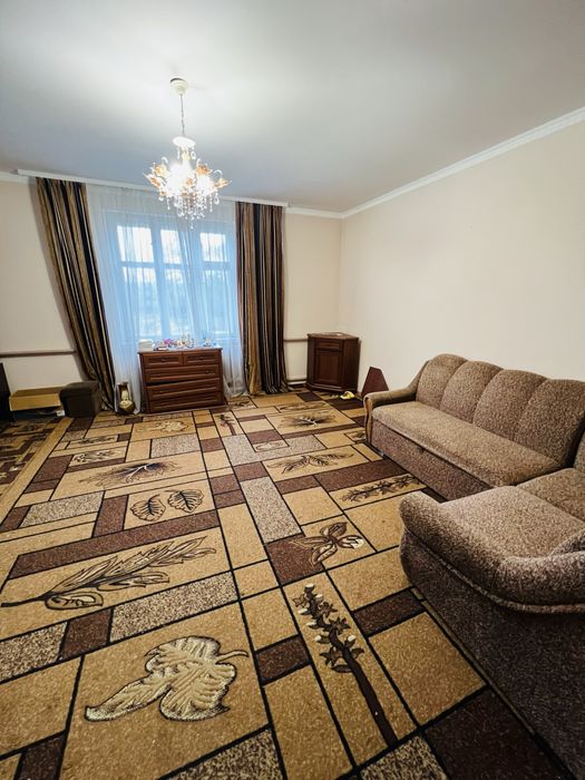 Продаж будинку с.Бишків вул. Стуса