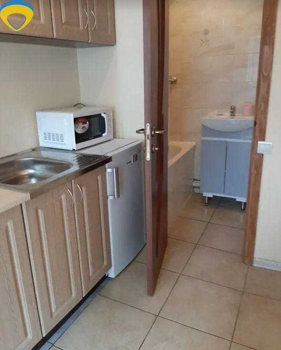 Дача у моря  ул. Дача Ковалевского