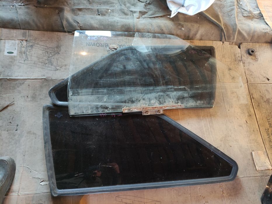 Продам стекло ВАЗ 2105, 2106, 2107, 2108, 2109, 2110, 2111, 2114, 2115