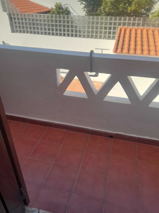 Quarto em vila nova de Milfontes
