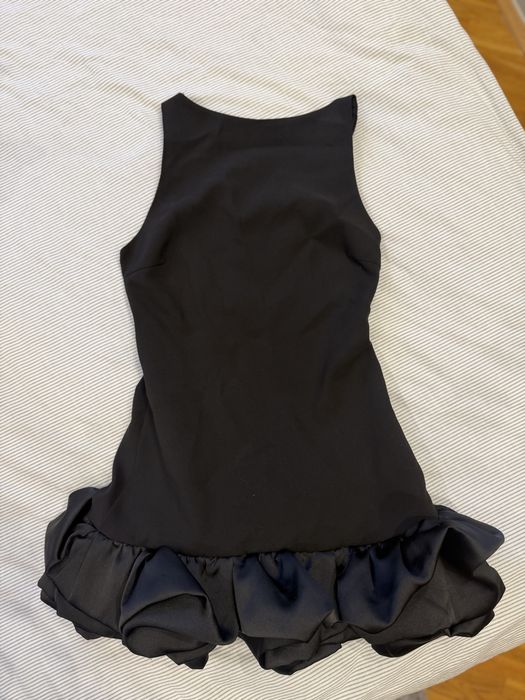Сукня (шортики) zara