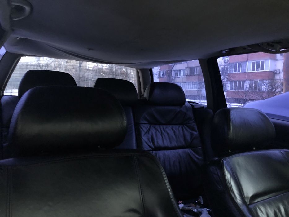Passat b5 2.8 акпп 4 motion