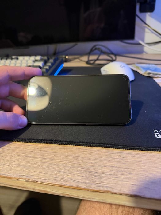 Iphone 13 Pro 128gb