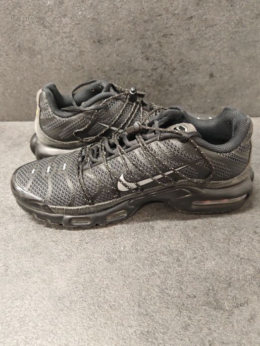 Nike air max plus utility r. 42.5