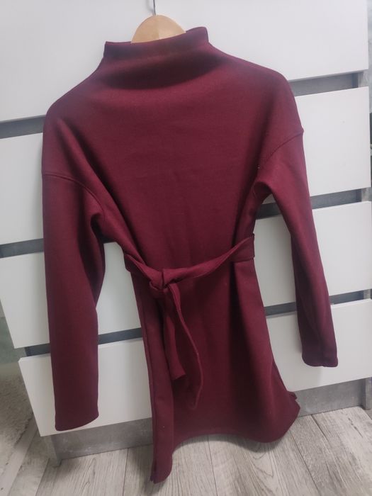 Туніка жіночна ангора