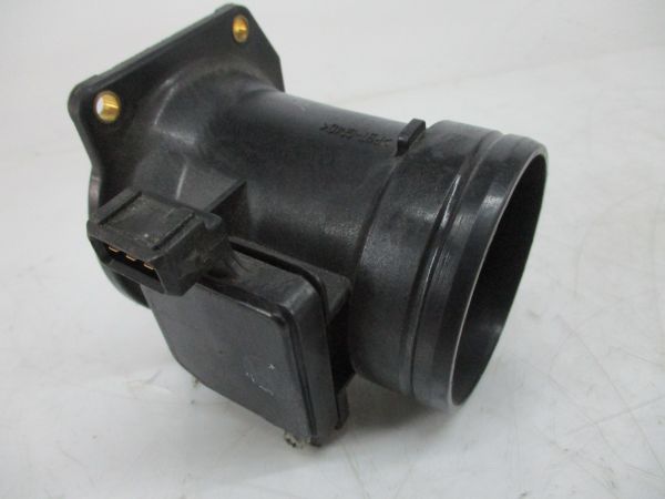 Medidor massa de ar / MAF VOLKSWAGEN Passat (3B2)