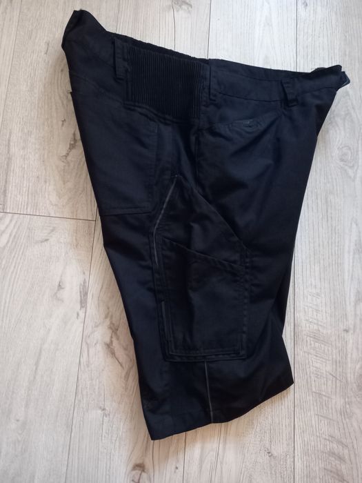 Продам рабочие шорты ELENBERG STRAUSS.