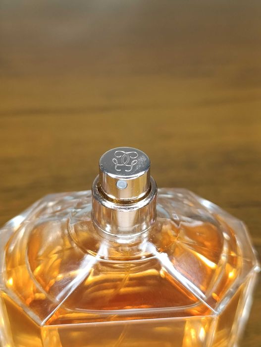 Guerlain Mon Guerlain Florale Eau de Parfum 100 мл оригінал