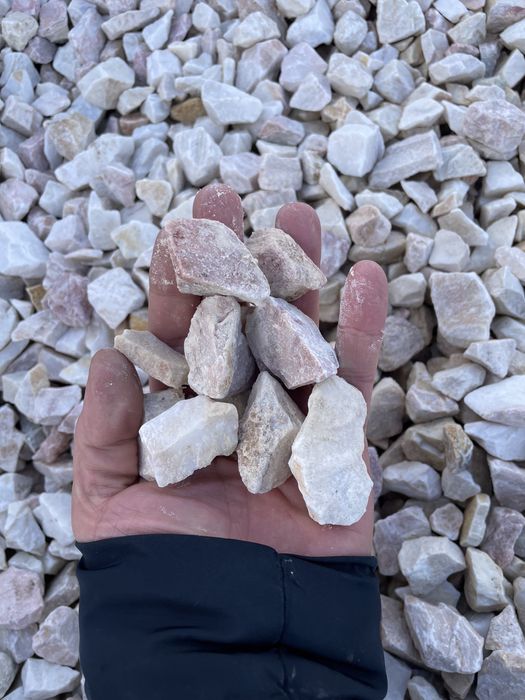 Parapety Granit Blaty Płytki Taras Granit