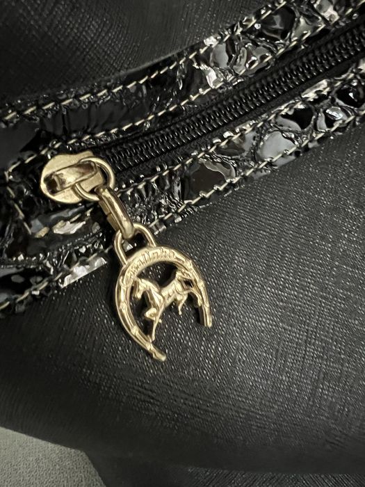 Mala cavalinho original