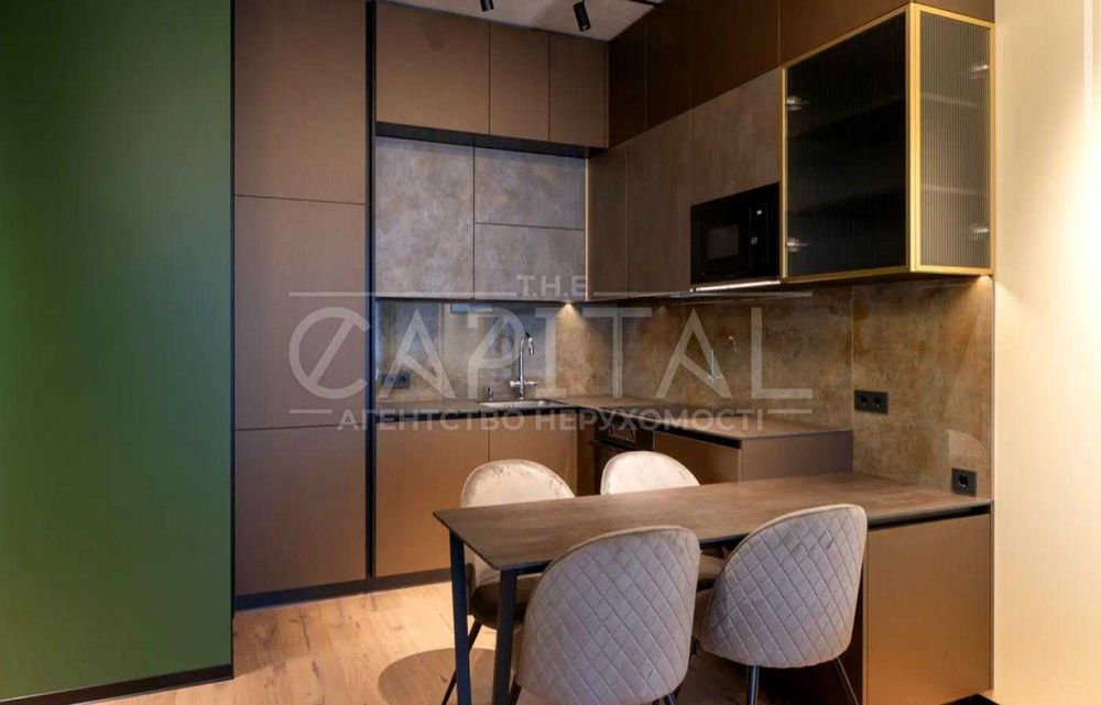 Оренда квартири шевченківський район генератор