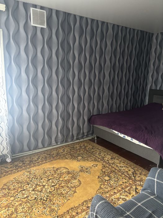 Продається будинок у селі Хацьки