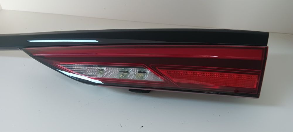 Farolim traseiro interior BMW 2 Gran Coupé direito