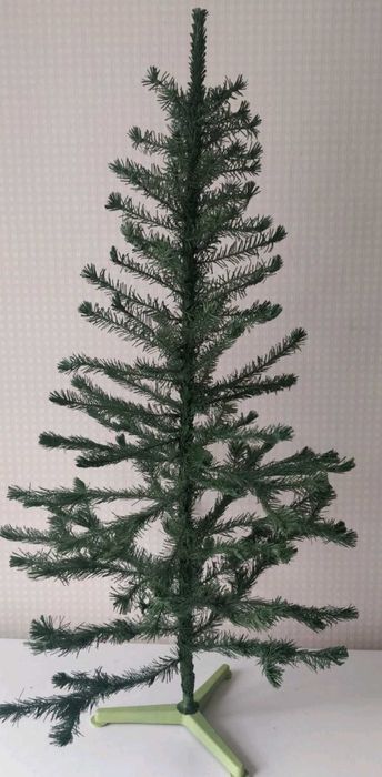 новорічні прикраси/ялинка