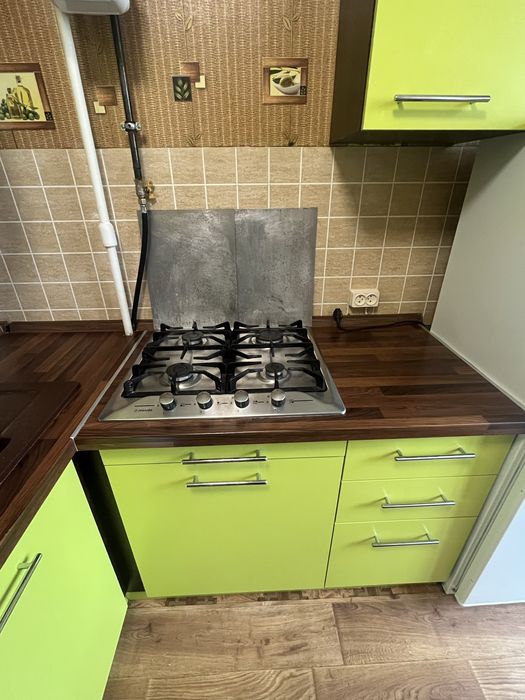 Сдам 1-ком квариру Салтовка, Гварднйцев Широнинцев