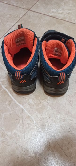 Buty Martens rozm. 31