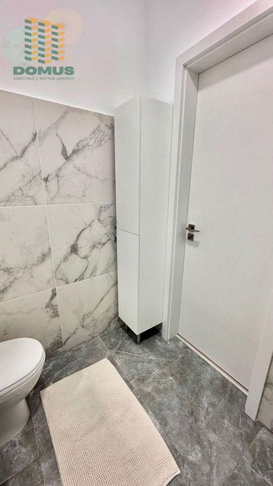 Продам 1 комн Черемушки! ЖК Пространство на Радостной! С ремонтом!