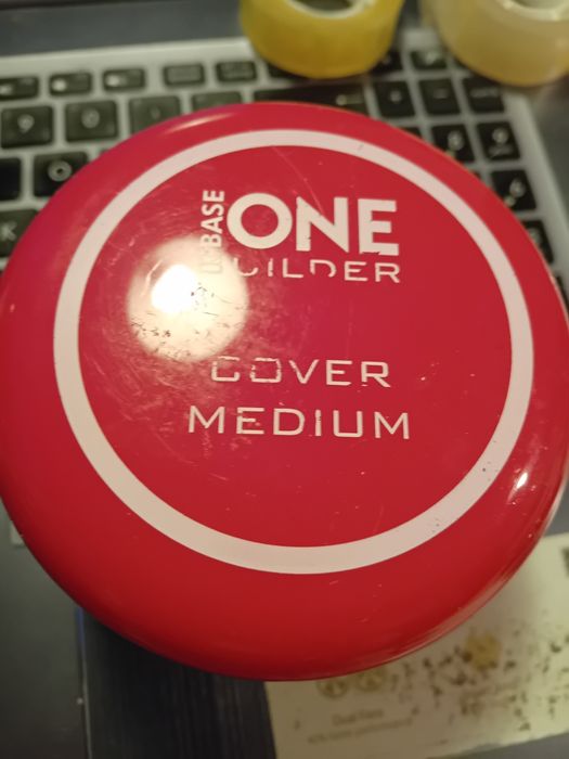 Gel silcare 250gr selado