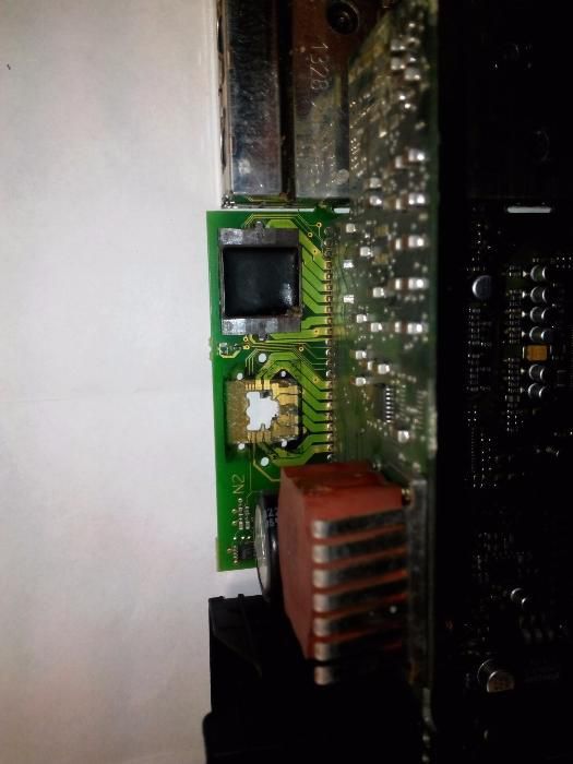 Ремонт аудиосистем BMW Logic7, ASK, BMW серии F и Mercedes, Audi - Комп ...