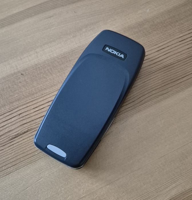 Telefon Nokia 3310