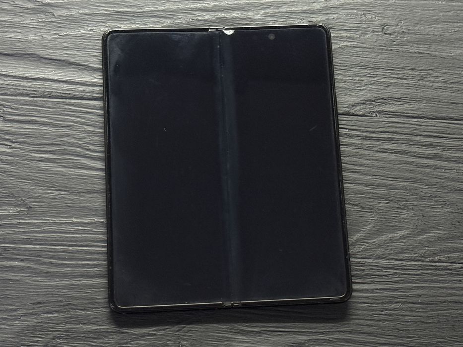 Samsung Galaxy Fold 3 12gb/256gb Trade-In/Oбмeн