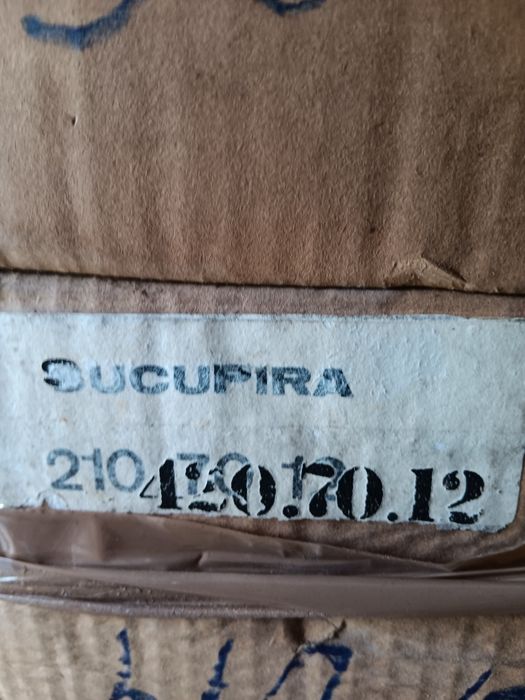 Madeiras para pavimentos