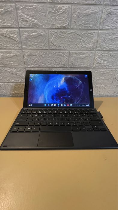 Chuwi Ubook 8GB/256GB
