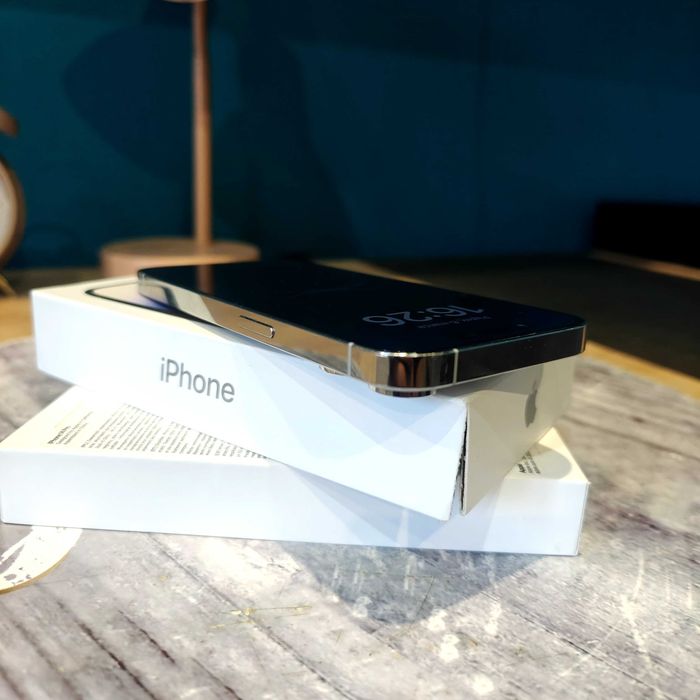 iPhone 14 pro 100% sprawny bez napraw! Zadbany.