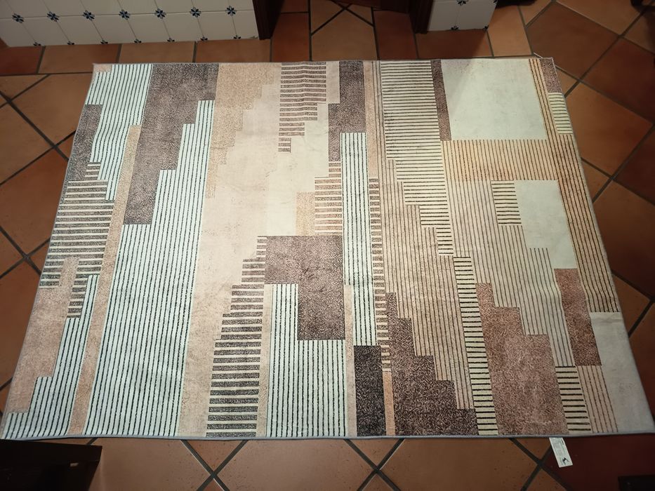 Carpete com 2,00x1,50