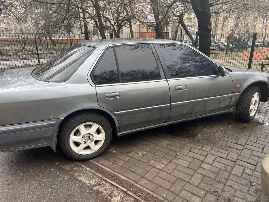 Продам авто,продаж не терміновий