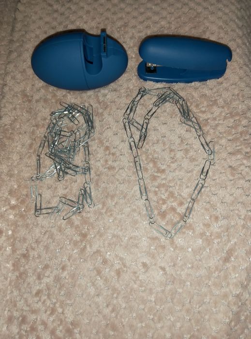 Sprzedam, Nowe, Nie Używane.