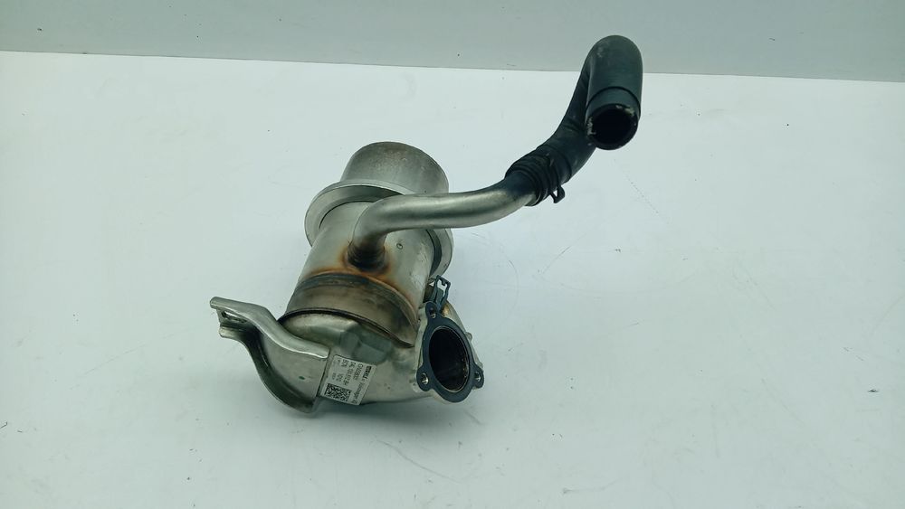 Radiador de gases / EGR AUDI A3 (8V1, 8VK)