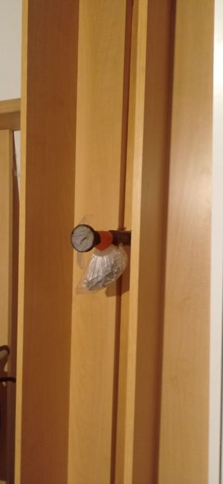 Łóżko/rama łóżka